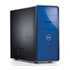 Dell Inspiron 541